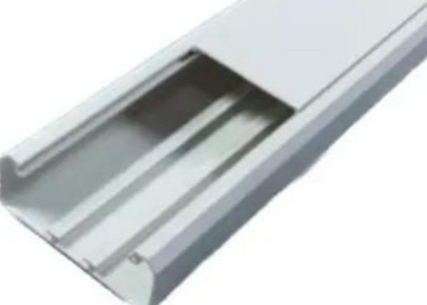 extruded plastic profiles extruded plastic profiles