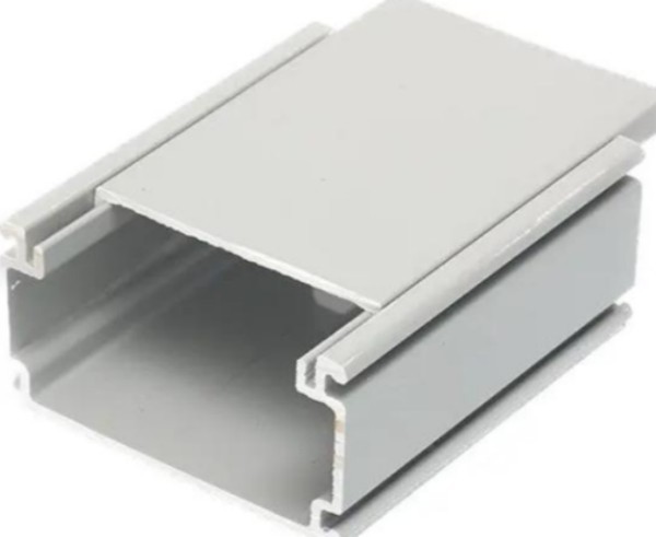 extruded plastic profiles extruded plastic profiles