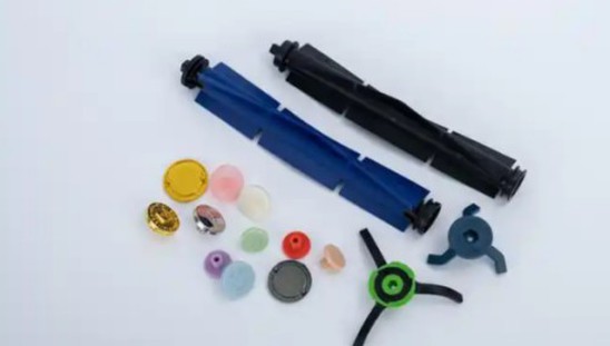 manufacturing process extrusion manufacturing process extrusion