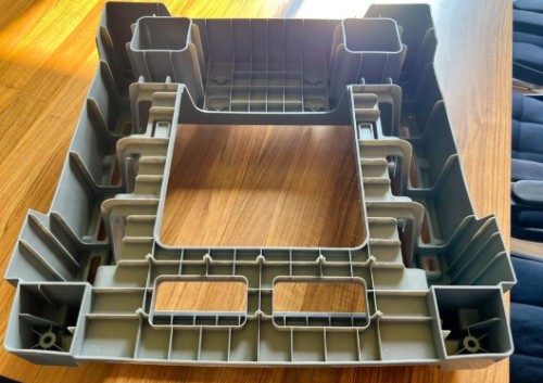 manufacturing process extrusion manufacturing process extrusion