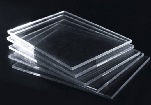 Acrylic Sheets Acrylic Sheets