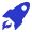 icon-provide