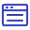 icon-service