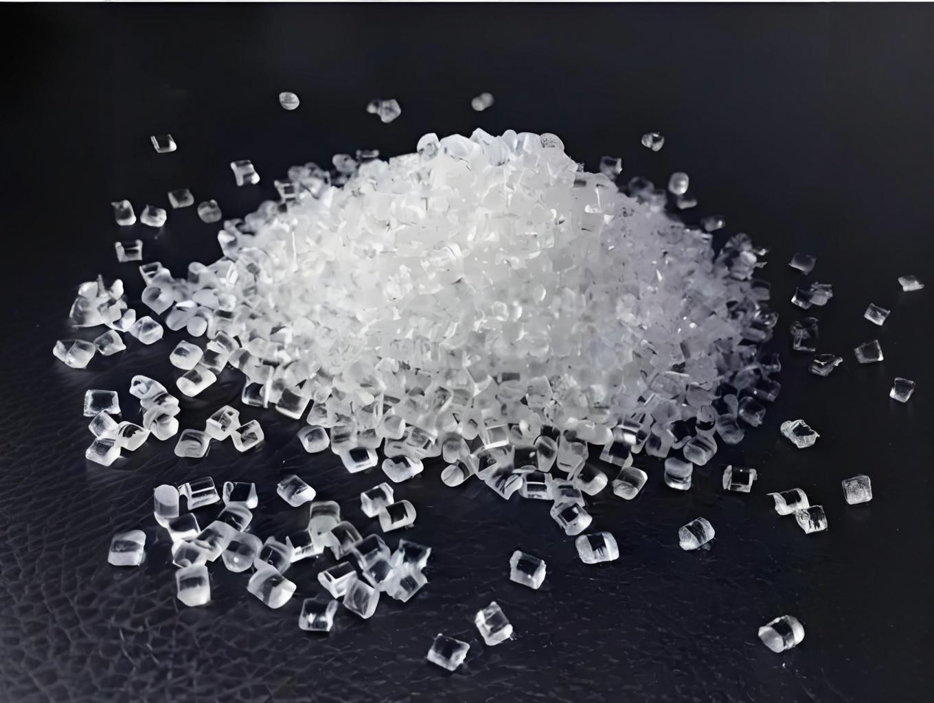 Polycarbonate (PC) Profiles Polycarbonate (PC) Profiles
