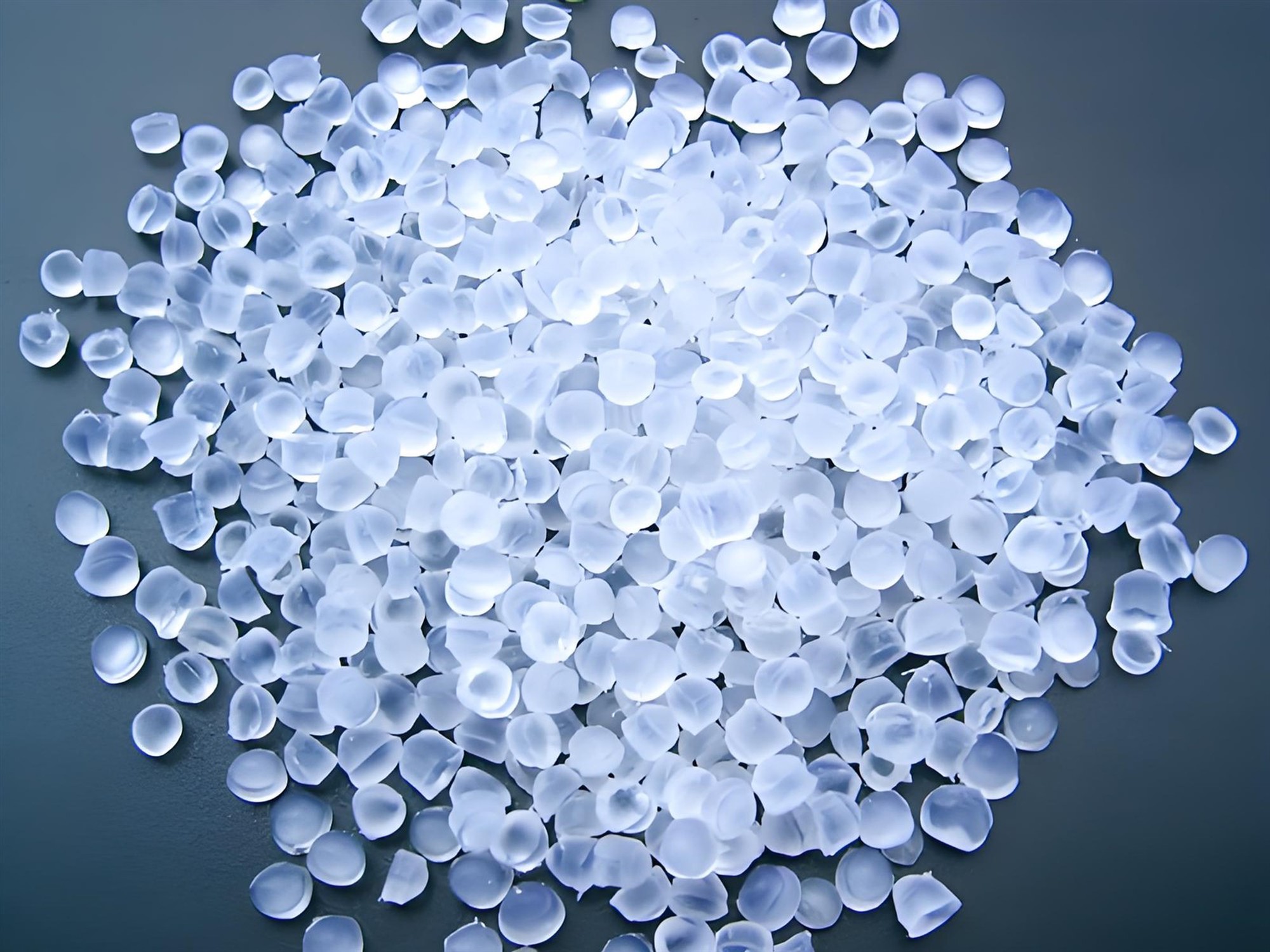 Polyvinyl Chloride (PVC) Profiles Polyvinyl Chloride (PVC) Profiles