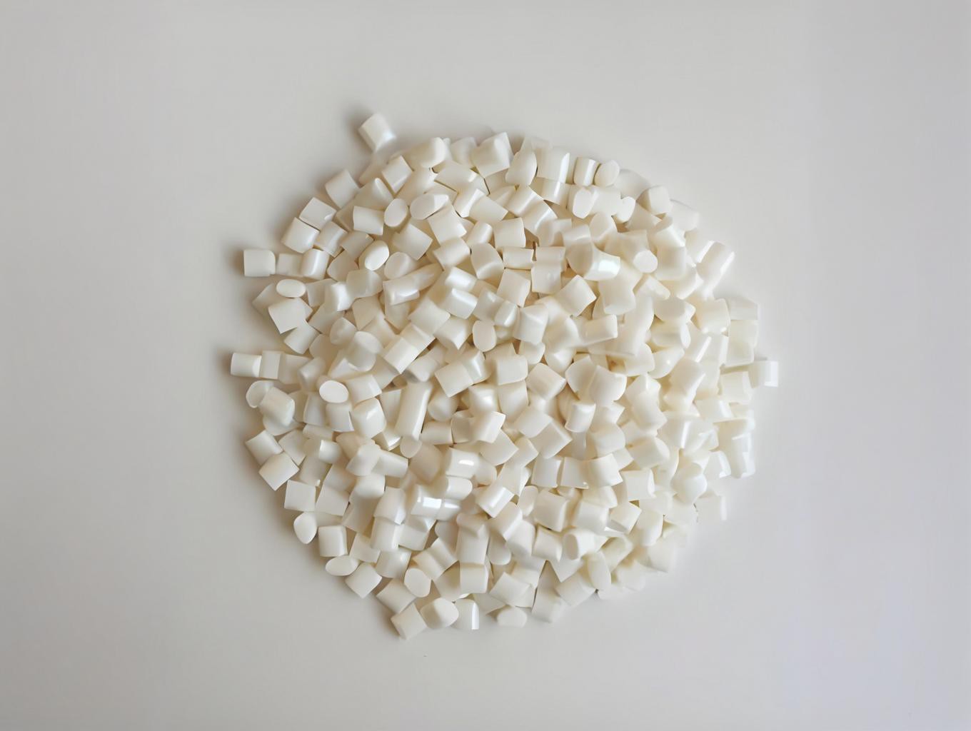Acrylonitrile Butadiene Styrene (ABS) Profiles Acrylonitrile Butadiene Styrene (ABS) Profiles