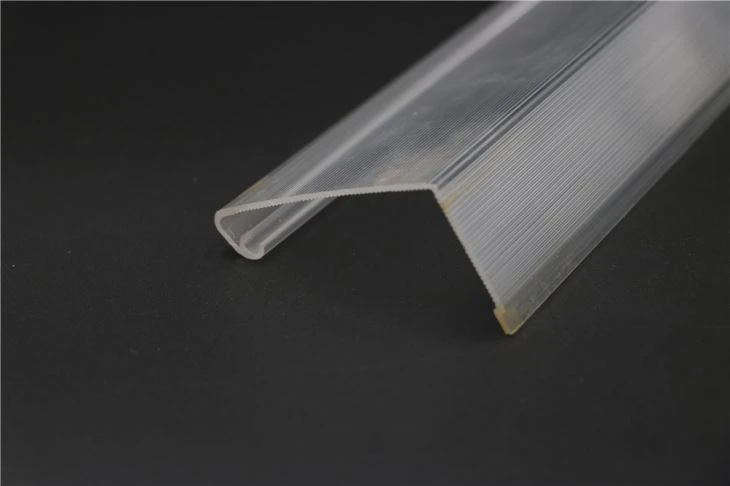 Polycarbonate Lens Cover