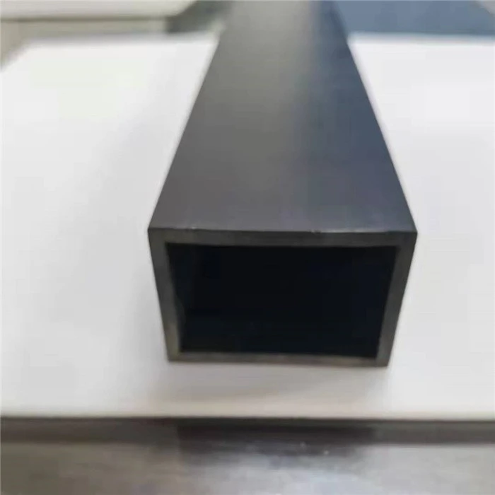50mm Abs Square Tube